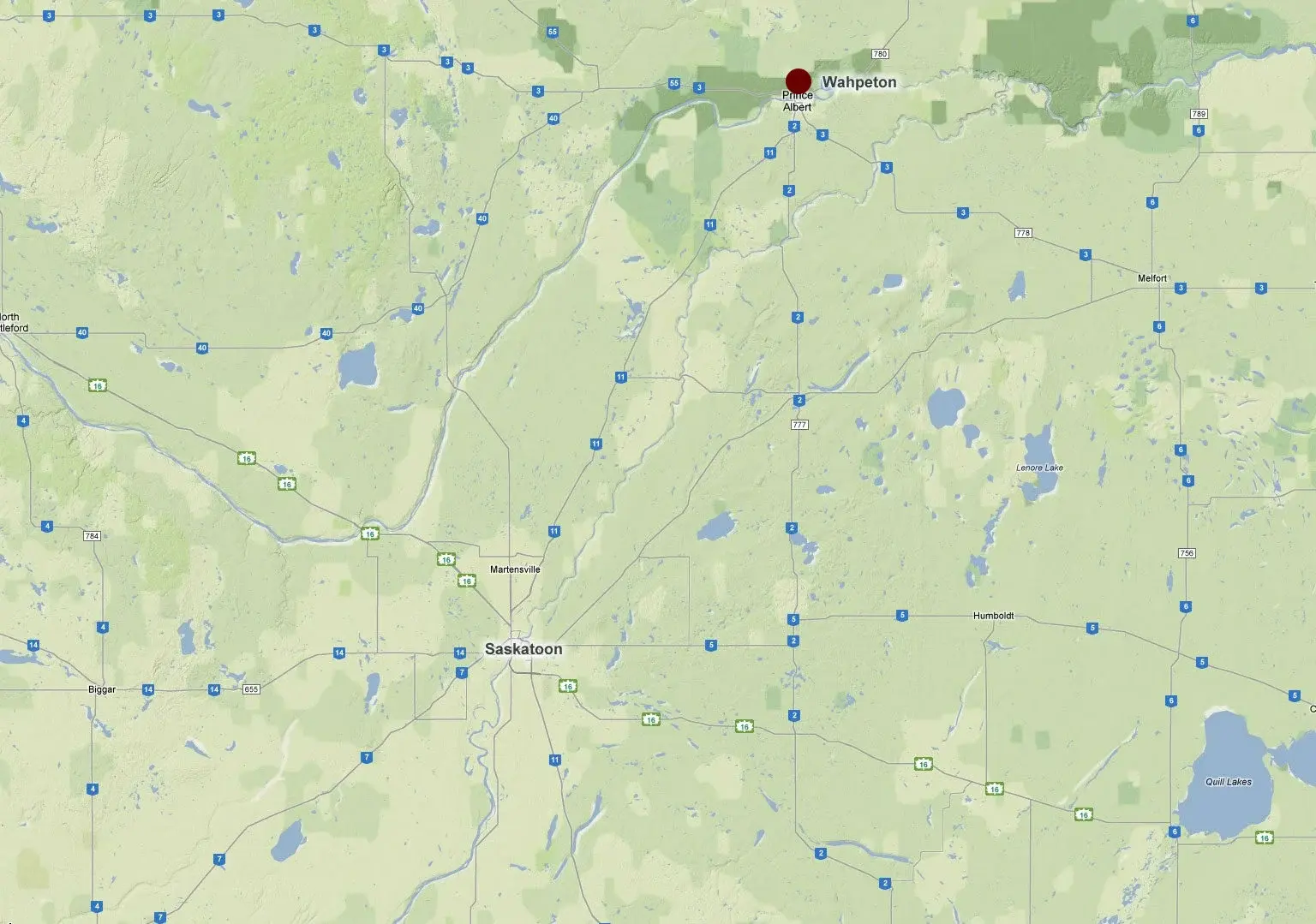 wahpeton-zoom