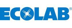 Ecolab-logo-250x100