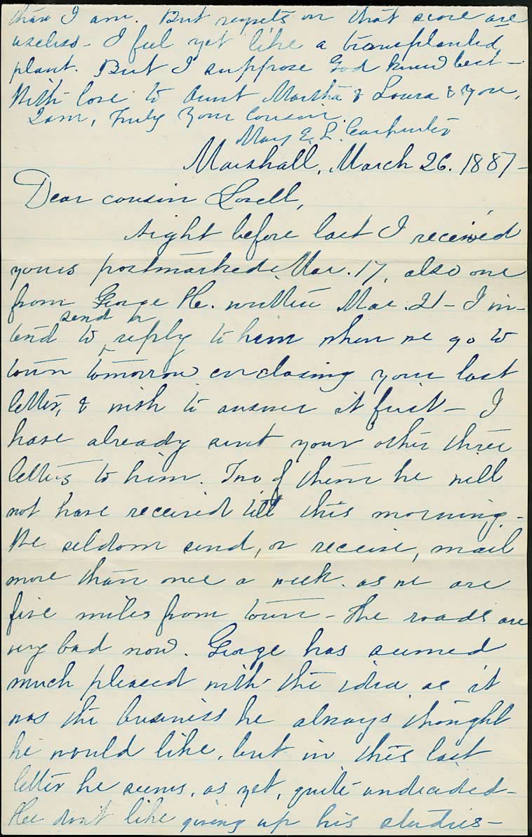 marycarpenter-3-26-1 marycarpenter-3-26-1