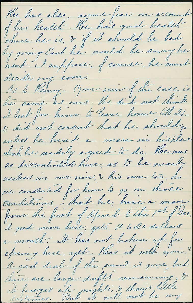 marycarpenter-3-26-2 marycarpenter-3-26-2