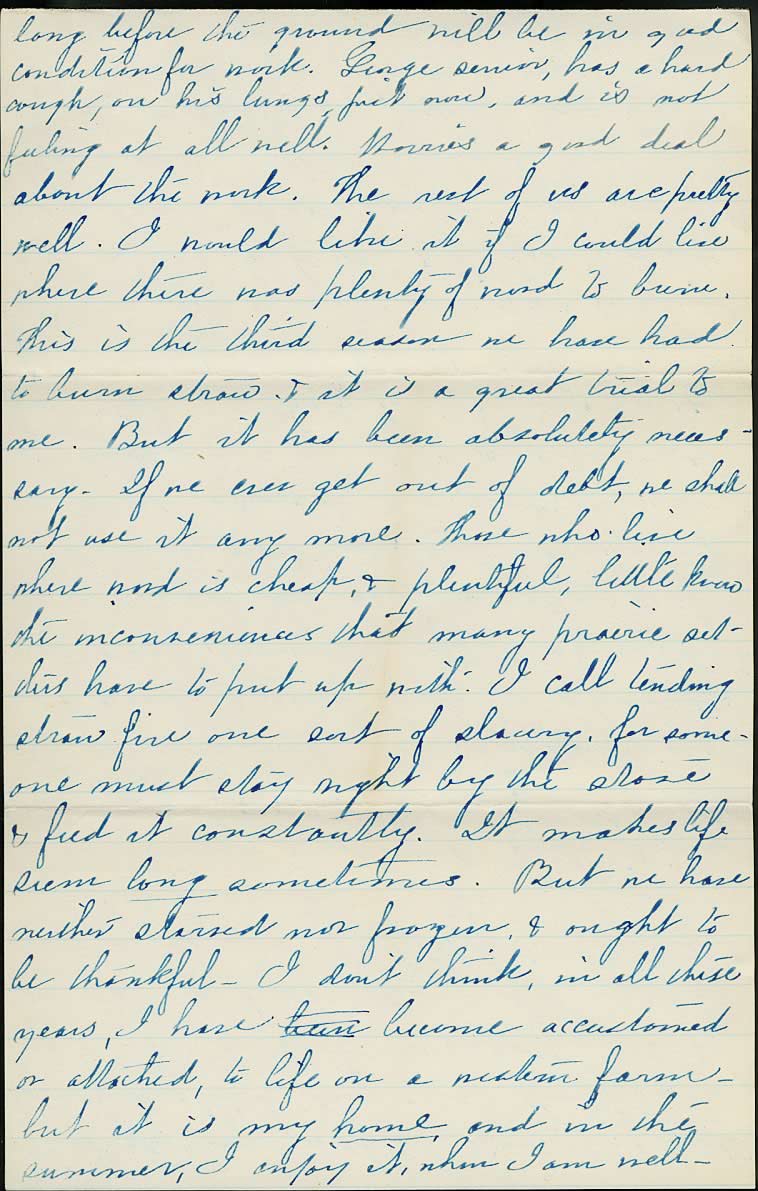 marycarpenter-3-26-3 marycarpenter-3-26-3