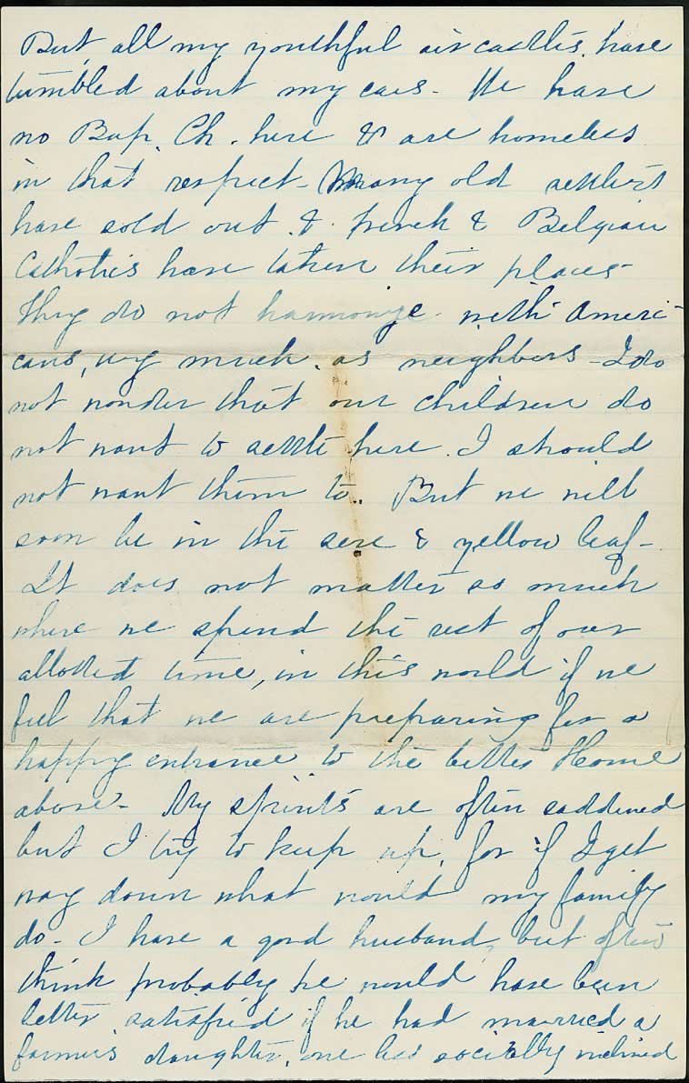 marycarpenter-3-26-4 marycarpenter-3-26-4