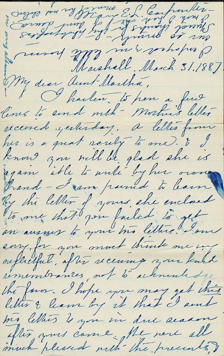 marycarpenter-3-31-1 marycarpenter-3-31-1