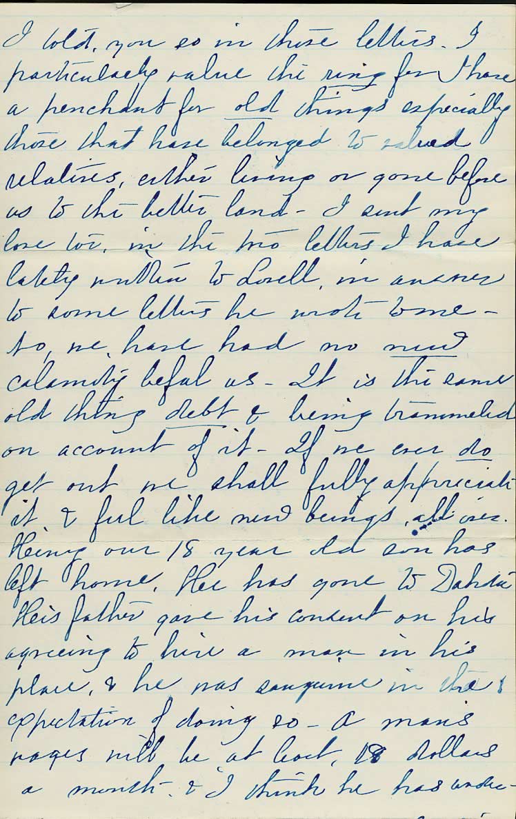 marycarpenter-3-31-2 marycarpenter-3-31-2