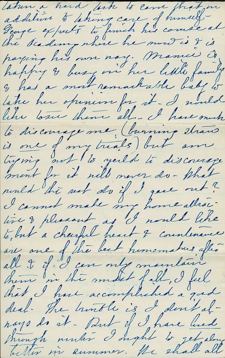 marycarpenter-3-31-3 marycarpenter-3-31-3
