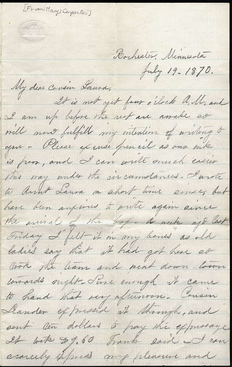 marycarpenter-7-19-1 marycarpenter-7-19-1