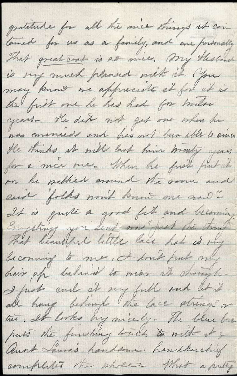 marycarpenter-7-19-2 marycarpenter-7-19-2