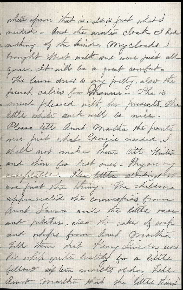 marycarpenter-7-19-3 marycarpenter-7-19-3