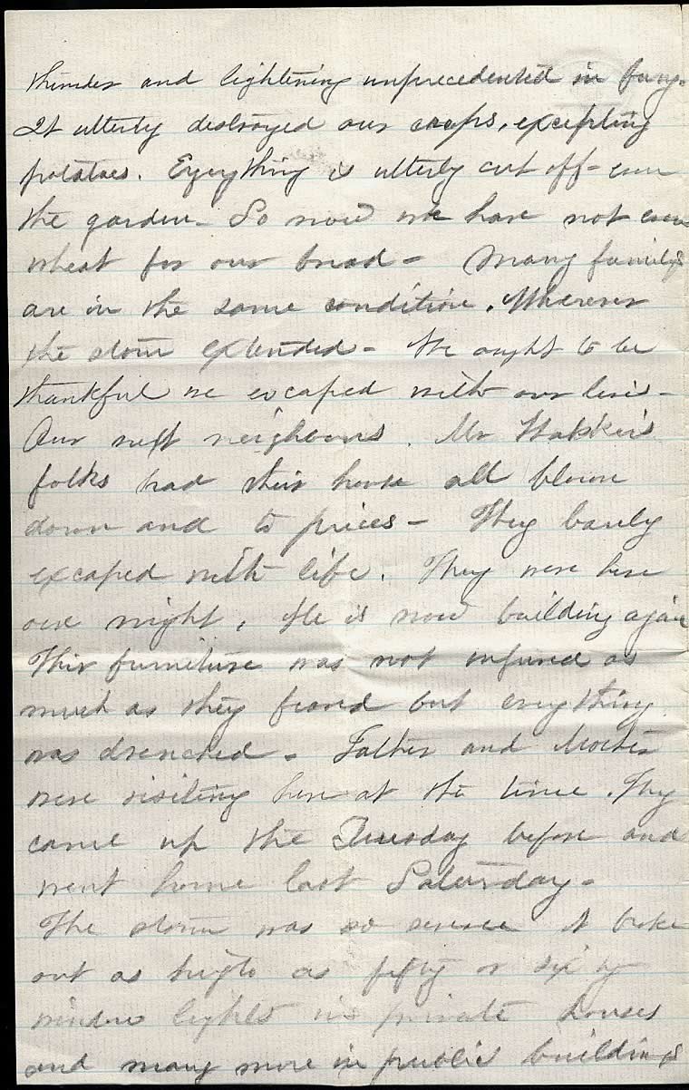 marycarpenter-7-19-6 marycarpenter-7-19-6