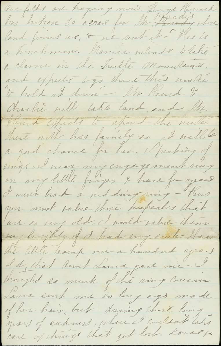 marycarpenter-7-22-4 marycarpenter-7-22-4