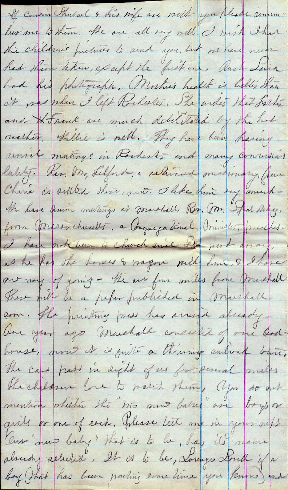 marycarpenter-8-2 marycarpenter-8-2