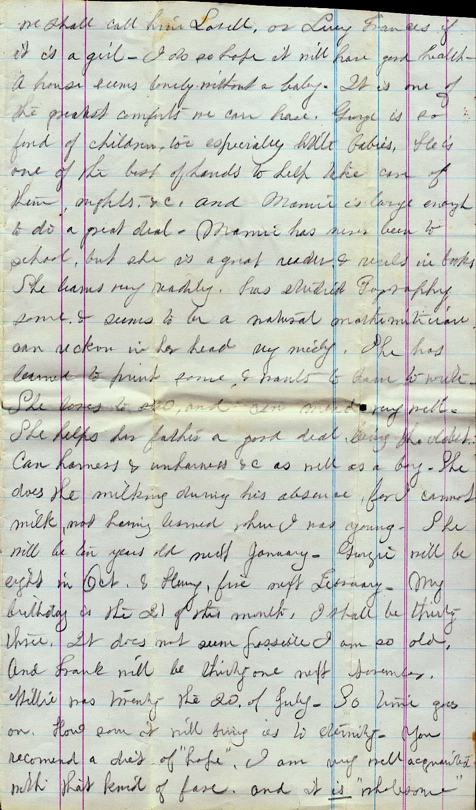 marycarpenter-8-3 marycarpenter-8-3
