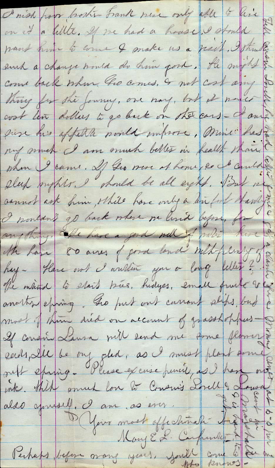 marycarpenter-8-4 marycarpenter-8-4
