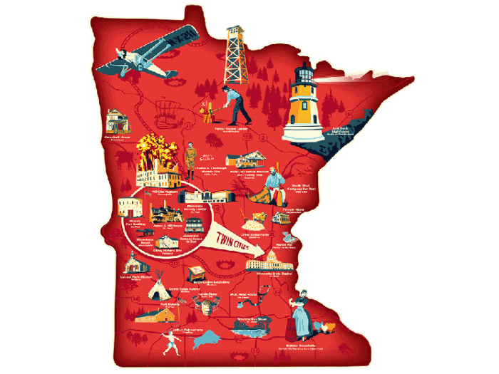 mnHistoryMap_0.gif?h=9fab2bb2&itok=vZMMc9QH