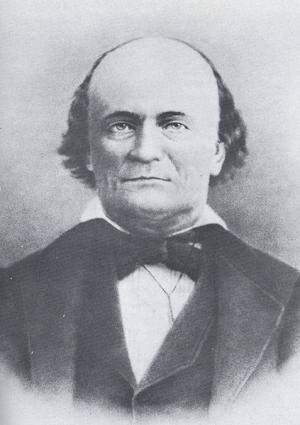 Prescott_0
