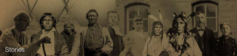 oralhistories-hero