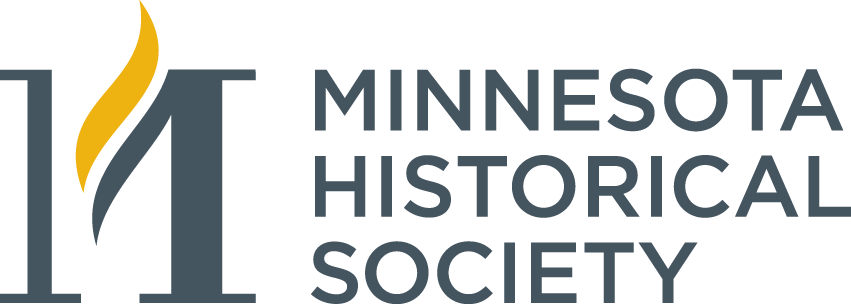 MNHS_Logo (2)-1