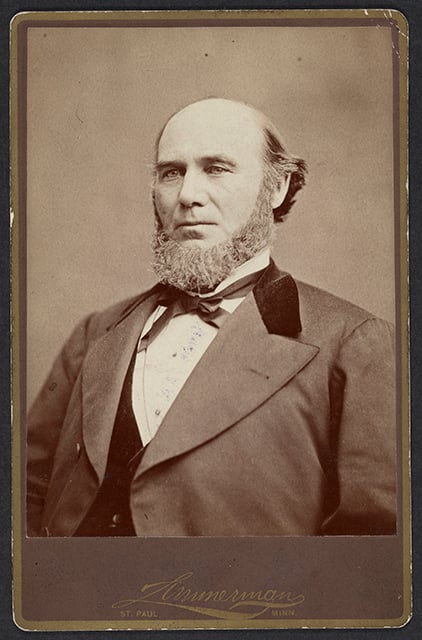 Alveren Allen