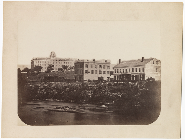 winslow_house_jarrett_house