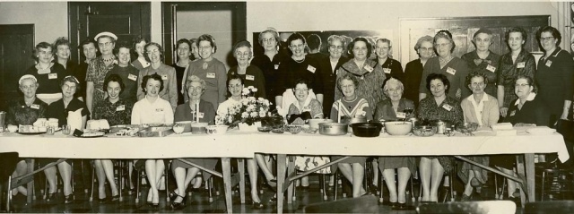 1959 FB Womens workshop at Winter Shows_edited-1