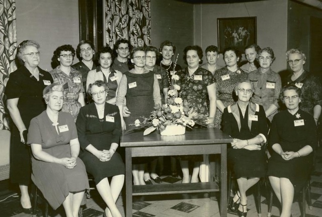1960 Womens workshop FB for 105 women_edited-1