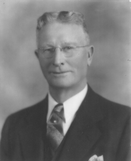 Christian Klein