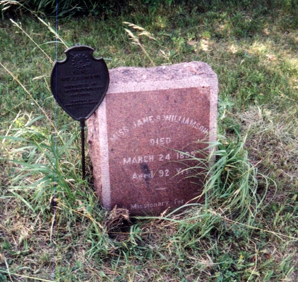 Glewwe-Janes-Stone_resized-1