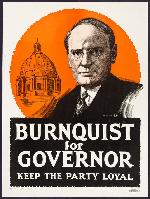 J2 1918 b1_Burnquist