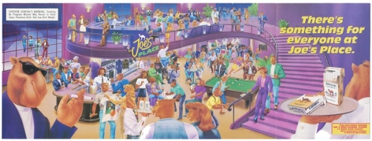 Joes_place_ad