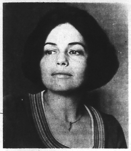 Neva 79 SM-1