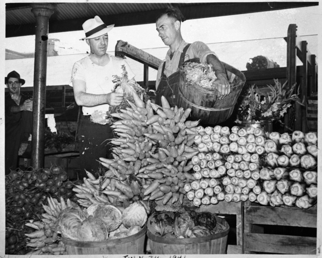 St. Paul Farmers Market_0-1