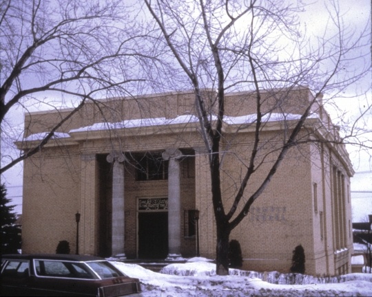 Temple Israel Duluth-3