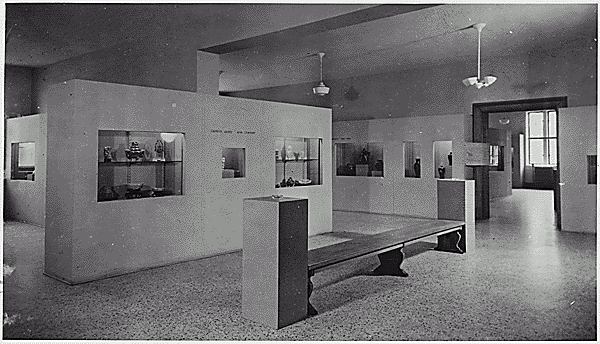 WPA_era_exhibition