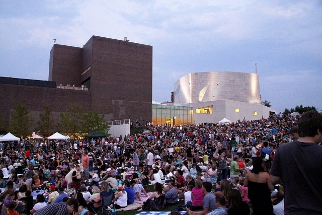 cat_video_festival