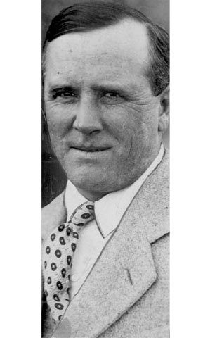 Wilford 