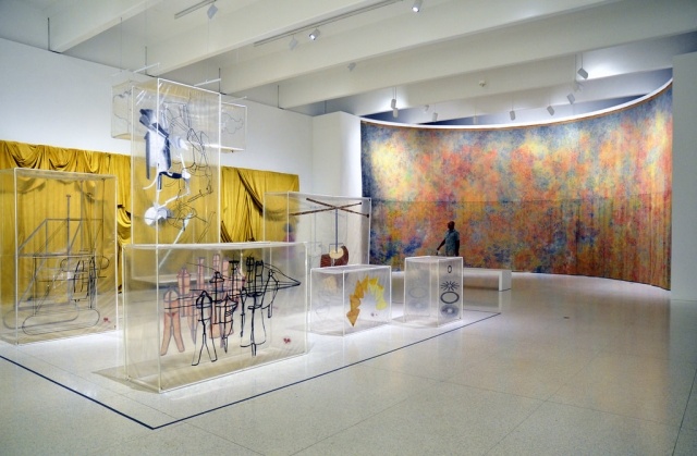 installation_colorful