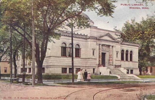 pf017441