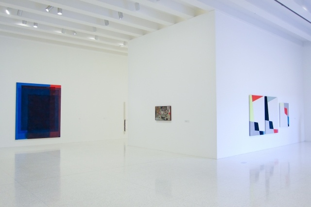 walker_gallery_interior