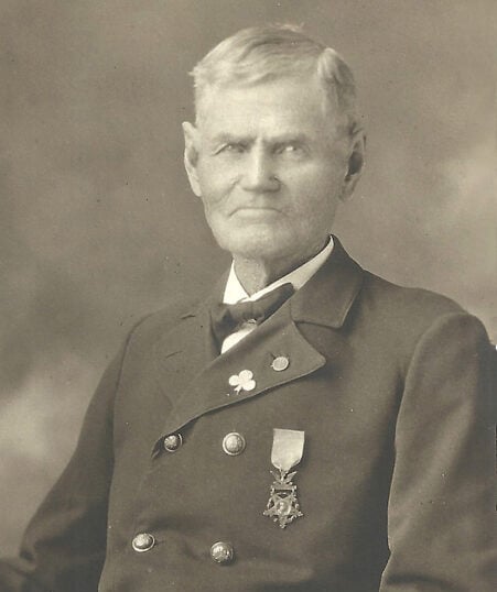 Pickle-6-Congressional-Medal-of-Honor-451x840_BCHS_cropped