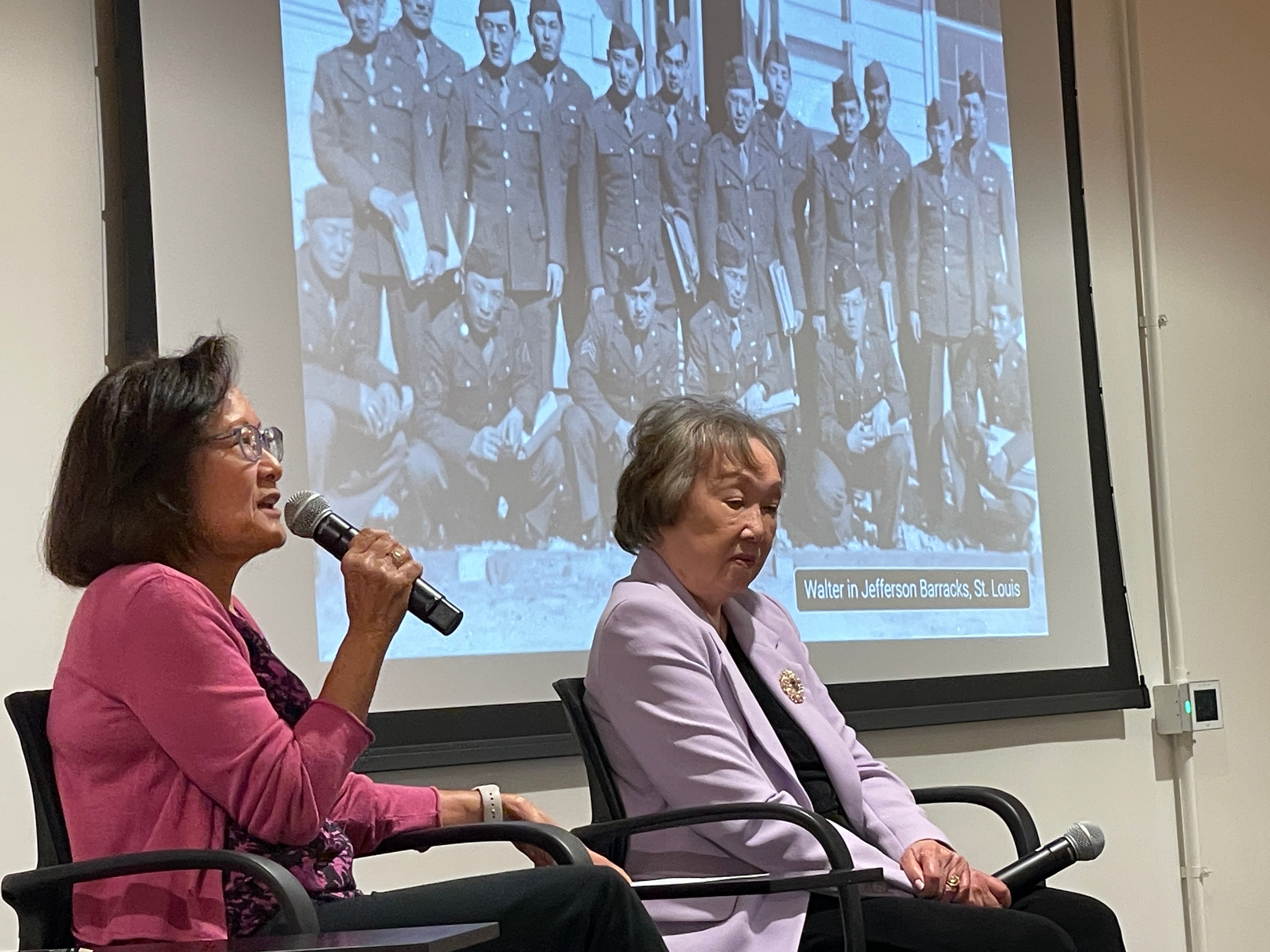 MNHS Press Newsletter: June 10, 2025
