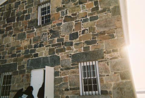 0664969_0664969-R1-028-12A