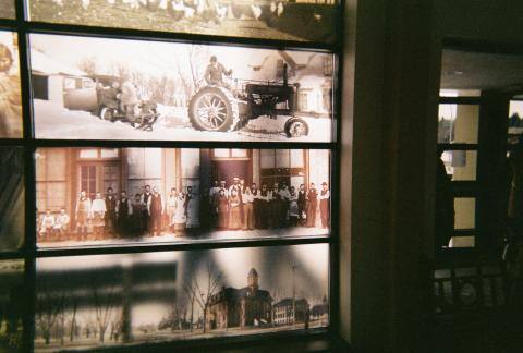 0664969_0664969-R1-038-17A