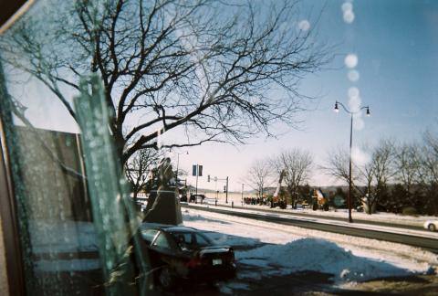 0664981_0664981-R1-010-3A