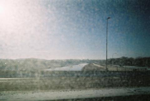 0664982_0664982-R1-032-14A