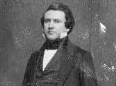 A.H.H. Stuart