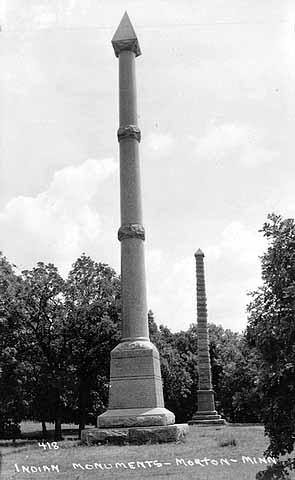 BC Monument_0