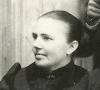 Death of Innocence, A Nine Year Girl in the Dakota War