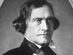 Joseph R. Brown