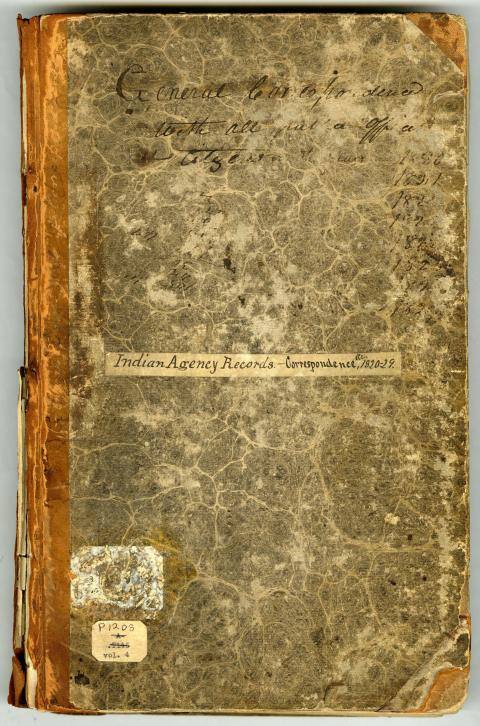 LT journal 1