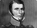 Henry Leavenworth